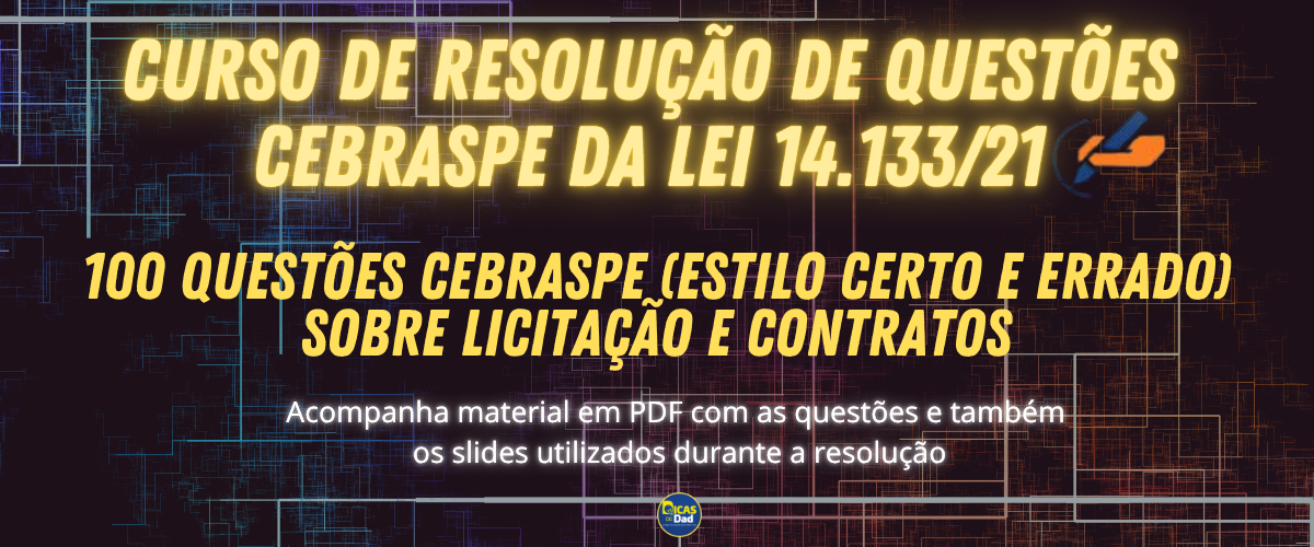 100 questões