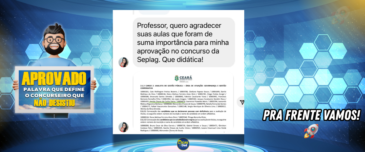 a11a27a8a345f37eb4bb9ebdaaed1038.png