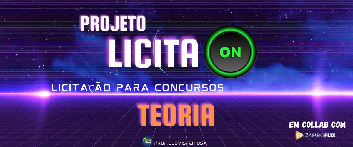 LicitaoN