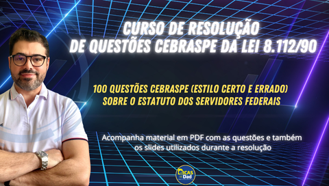 e2529d4a812044967079a58250348dd3.png