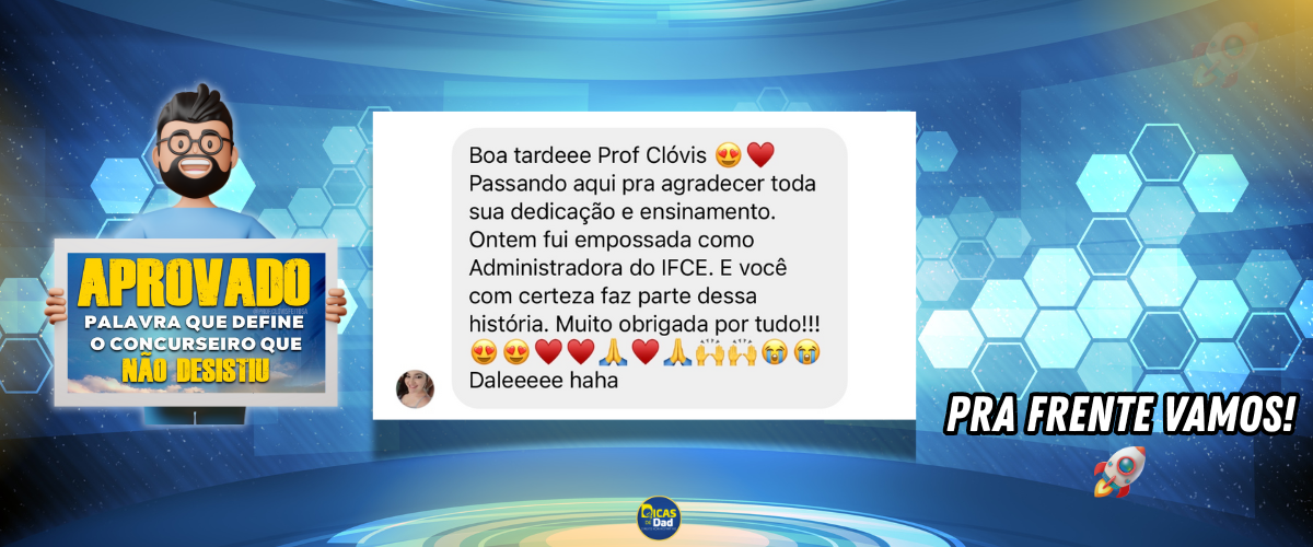 f83481f5da8e061c089660e22dc474b9.png